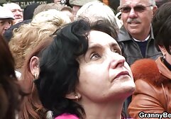 Gay film porno con dialoghi italiani sorpresa sbattere