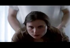 Jeffs Models-sensuale massaggio sexy pupe, Compilation, film porno gratis americani parte 7