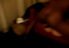Jeffs Models-BBW trapano il suo erotici italiani video paffuto figa dildo Compilation 2