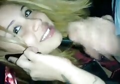 Francisca ama il suo video porno trans gratis italiano corpo perfetto