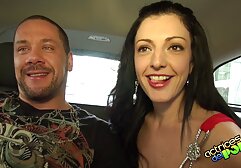 Taxi sexy