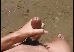 Stretto figa asiatica strappa il preservativo su un grosso cazzo video gratis moglie troia e ottiene un disordinato sborrata in faccia