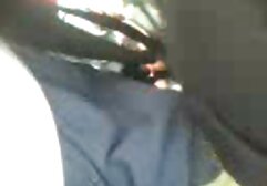 Sottile bionda travestito in calze nere diteggiatura e film porno italiani titoli squirting cum