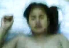 Rossa succhia BBC film porno gratis youtube