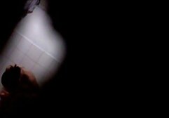 Giovane caldo Fanculo video porno italiani sexy
