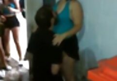 Ragazza bionda adora film porno gratis rocco il cazzo