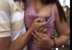 Cutie con la pelle moka permette di esplorare ogni centimetro del suo corpo caldo video porno gratis amatoriale italiano