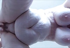 Hitomi Kurosaki carino massaggi erotici italiani maturo