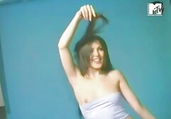 Fisting e free video amatoriali sonda Dildo