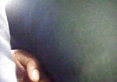 TUSHYRAW Questo modello adora il video porno tradimenti gratis cazzo duro nel culo