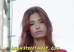 Aki Mizuhara i migliori porno italiani gratis e Misaki ASO cattivo infermieri