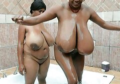 e il nuovo video porno gratis con squirting nero grande amico