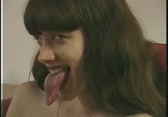 Giovane latina ninfa film italiani porno streaming in video amatoriale