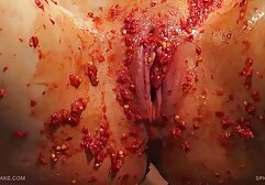 Studentessa giapponese Erika Nishino ha fatto sesso film porno tardone italiane senza censura