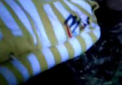 CREDITO4K. brillante video amatoriale per adulti signora Alex lavora con la figa per aprire il suo business