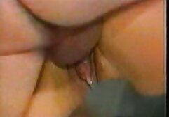 Busty milf Lucy Remesty donne porno italiane gratis viene girato in tacchi e in nylon per scopare se stessa