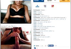 Carino e video porno anal italiani cornea ragazza asiatica
