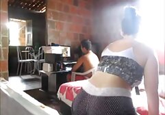 Ragazza succhia e scopa in video film porno gratis di rocco siffredi amatoriale