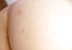 Rumika scopa con le video amatoriali italiani donne mature dita il suo stretto culo impressionante