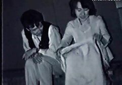 Koyuki si sente come il cazzo del filmporno italiana fratellastro strofina la sua figa-più su 69avs com