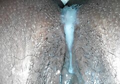 Giovane webcam ragazza si masturba video srsso gratis e scopa la figa