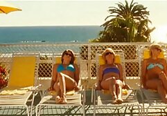JAVHUB succhia film porno con casalinghe e scopa con più uomini