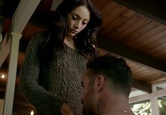 Lusty Submission # 334: Pepite & Crapule-amore interrotto video amatoriali di sesso italiani