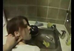 Forte figa ASMR film porbo italiani farting e schioccando le palle durante il sesso ruvido vicino