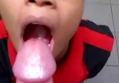 Bambino test nuovi giocattoli video amatoriali donne mature