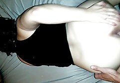 Golden slut-sensazionale British nonna compilation parte video porno nuovi amatoriali 1