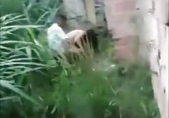 Uomo d'affari ama cerca video porno italiani cazzi neri 6