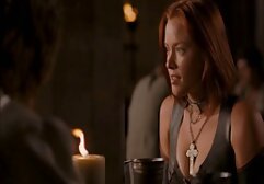 Cute coed film hard italiani free scopata in bocca