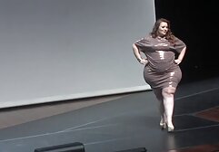 Smut Puppet-stretching video porno xxx italiani figa nera, Compilation, parte 5