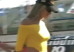 Cazzo affamato asiatico film amatoriali trans troie succhiare cazzo
