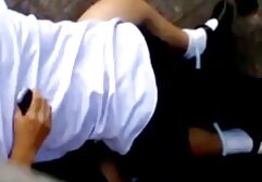 Ragazza si masturba giocattolo la video porno nonne italiane sua figa e succhia il cazzo in video amatoriale