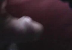 La battaglia dei cuscini nella stanza del college si è trasformata in un'orgia video porno italiani streaming gratis