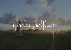 Reale anale ripieno culo grosso video amatoriale donne mature sexy