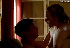 Sydney video porno di vecchie italiane Rayne di Yanks cretini via orgasmo