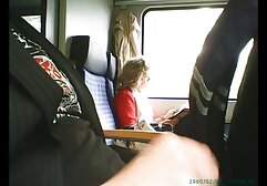 Due porno film italiani hd uomini eccitati piacere il suo delizioso tunnel