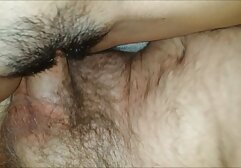 Il morbillo dritto deve essere video porno gratis italiani amatoriali seminato