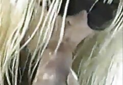 Dritto ragazzo Buzz video amatoriale sesso anale viene scopata