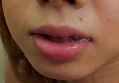 Giapponese pulcino Akina Sakura rasata uncensored hard porno italiano