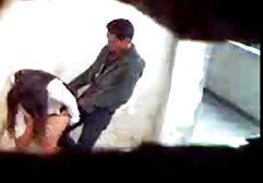 Forte Giapponese Terzetto casa con-più video film porno italiani su 69avs com