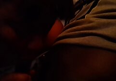 Super sexy giapponese video porno gratis di donne mature italiane infermiere succhiare
