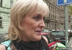 In video porno gratis amatoriali conclusione