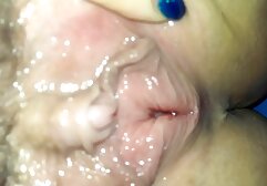 Procace bionda bruna rossa porno gratis con moana pozzi giocattolo del sesso con grande culo solo l'accattonaggio Anale