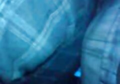 Folle scena di sesso Doremi film hard porno italiani Miyamoto davanti alla telecamera