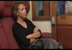 Orgasmo pulsante con film porno gratis siciliano spina anale;)