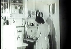 Hot modello asiatico ottiene crimpeye video erotici amatoriali italiani - più su hotajp com