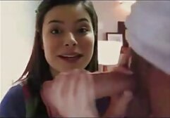 Vecchia film porno italiani più belli nonna prostituta girato e scopata